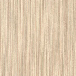 Belbien WR-3005 Cream Fabric Wood(S) Wood architectural film swatch