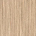 Belbien WR-3010 Vanille Fabric Wood(S) Wood architectural film swatch