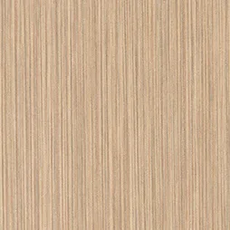 Belbien WR-3010 Vanille Fabric Wood(S) Wood architectural film swatch