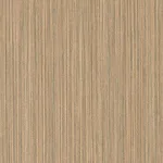 Belbien WR-3020 Beige Fabric wood(S) Wood architectural film swatch