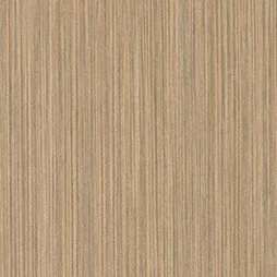 Belbien WR-3020 Beige Fabric wood(S) Wood architectural film swatch