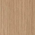 Belbien WR-3030 Camel Fabric Wood(S) Wood architectural film swatch