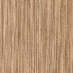 Belbien WR-3030 Camel Fabric Wood(S) Wood architectural film swatch