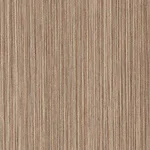 Belbien WR-3040 Taupe Fabric Wood(S) Wood architectural film swatch