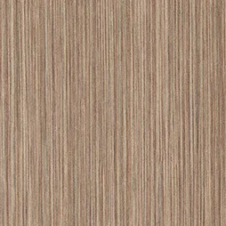 Belbien WR-3040 Taupe Fabric Wood(S) Wood architectural film swatch