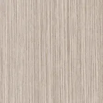 Belbien WR-3050 Light Gray Fabric Wood(S) Wood architectural film swatch