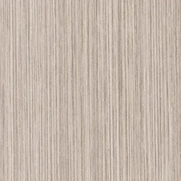 Belbien WR-3050 Light Gray Fabric Wood(S) Wood architectural film swatch
