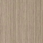 Belbien WR-3060 Light Taupe Fabric Wood(S) Wood architectural film swatch