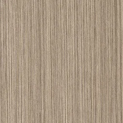 Belbien WR-3060 Light Taupe Fabric Wood(S) Wood architectural film swatch