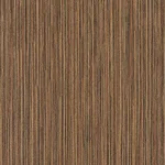 Belbien WR-3070 Sepia Fabric Wood(S) Wood architectural film swatch