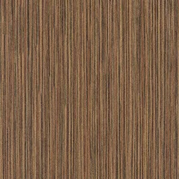 Belbien WR-3070 Sepia Fabric Wood(S) Wood architectural film swatch