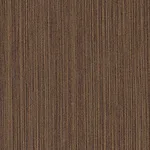 Belbien WR-3080 Dark Broun Fabric Wood(S) Wood architectural film swatch