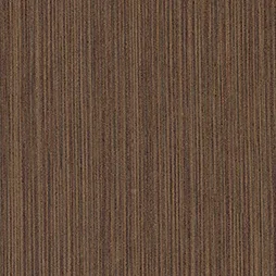 Belbien WR-3080 Dark Broun Fabric Wood(S) Wood architectural film swatch
