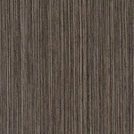 Belbien WR-3085 Gray Fabric Wood(S) Wood architectural film swatch