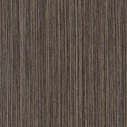 Belbien WR-3085 Gray Fabric Wood(S) Wood architectural film swatch