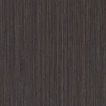 Belbien WR-3090 Charcoal Fabric Wood(S) Wood architectural film swatch