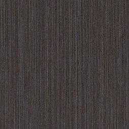 Belbien WR-3090 Charcoal Fabric Wood(S) Wood architectural film swatch