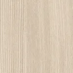 Belbien WR-4020 Greige Ash(S) Wood architectural film swatch