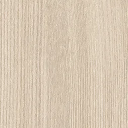 Belbien WR-4020 Greige Ash(S) Wood architectural film swatch