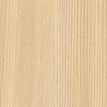 Belbien WR-4040 Science Ash(S) Wood architectural film swatch