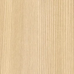 Belbien WR-4040 Science Ash(S) Wood architectural film swatch
