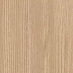 Belbien WR-4060 Soil Ash(S) Wood architectural film swatch