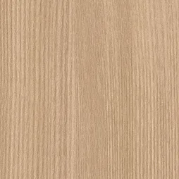 Belbien WR-4060 Soil Ash(S) Wood architectural film swatch