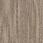 Belbien WR-4070 Darsic Ash(S) Wood architectural film swatch