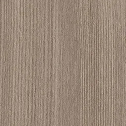 Belbien WR-4070 Darsic Ash(S) Wood architectural film swatch
