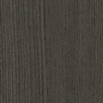 Belbien WR-4090 Dark Ash(S) Wood architectural film swatch