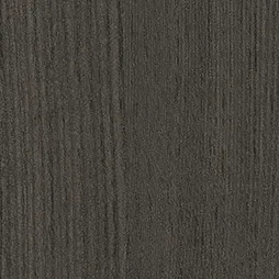 Belbien WR-4090 Dark Ash(S) Wood architectural film swatch