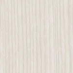 Belbien WR-4100 Warm White Ash(SC) Wood architectural film swatch