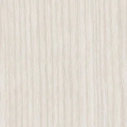 Belbien WR-4100 Warm White Ash(SC) Wood architectural film swatch