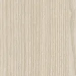 Belbien WR-4120 Greige Ash(SC) Wood architectural film swatch