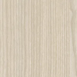 Belbien WR-4120 Greige Ash(SC) Wood architectural film swatch