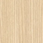 Belbien WR-4140 Science Ash(SC) Wood architectural film swatch