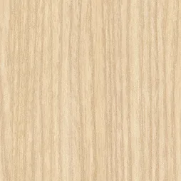 Belbien WR-4140 Science Ash(SC) Wood architectural film swatch