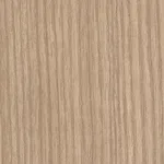 Belbien WR-4160 Soil Ash(SC) Wood architectural film swatch
