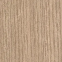 Belbien WR-4160 Soil Ash(SC) Wood architectural film swatch
