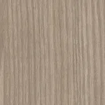 Belbien WR-4170 Darsic Ash(SC) Wood architectural film swatch