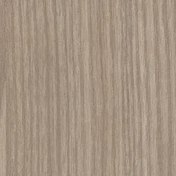 Belbien WR-4170 Darsic Ash(SC) Wood architectural film swatch
