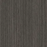 Belbien WR-4190 Dark Ash(SC) Wood architectural film swatch