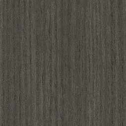 Belbien WR-4190 Dark Ash(SC) Wood architectural film swatch