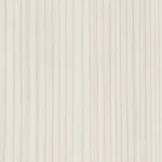 Belbien WR-5000 Haijiro Sugi(S) Wood architectural film swatch