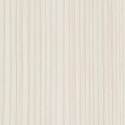 Belbien WR-5000 Haijiro Sugi(S) Wood architectural film swatch