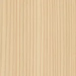 Belbien WR-5020 Usukou Sugi(S) Wood architectural film swatch