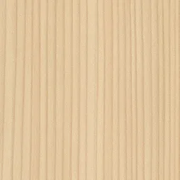 Belbien WR-5020 Usukou Sugi(S) Wood architectural film swatch