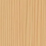 Belbien WR-5040 Chouji Sugi(S) Wood architectural film swatch