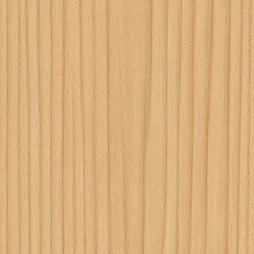Belbien WR-5040 Chouji Sugi(S) Wood architectural film swatch