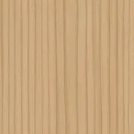 Belbien WR-5050 Kou Sugi(S) Wood architectural film swatch